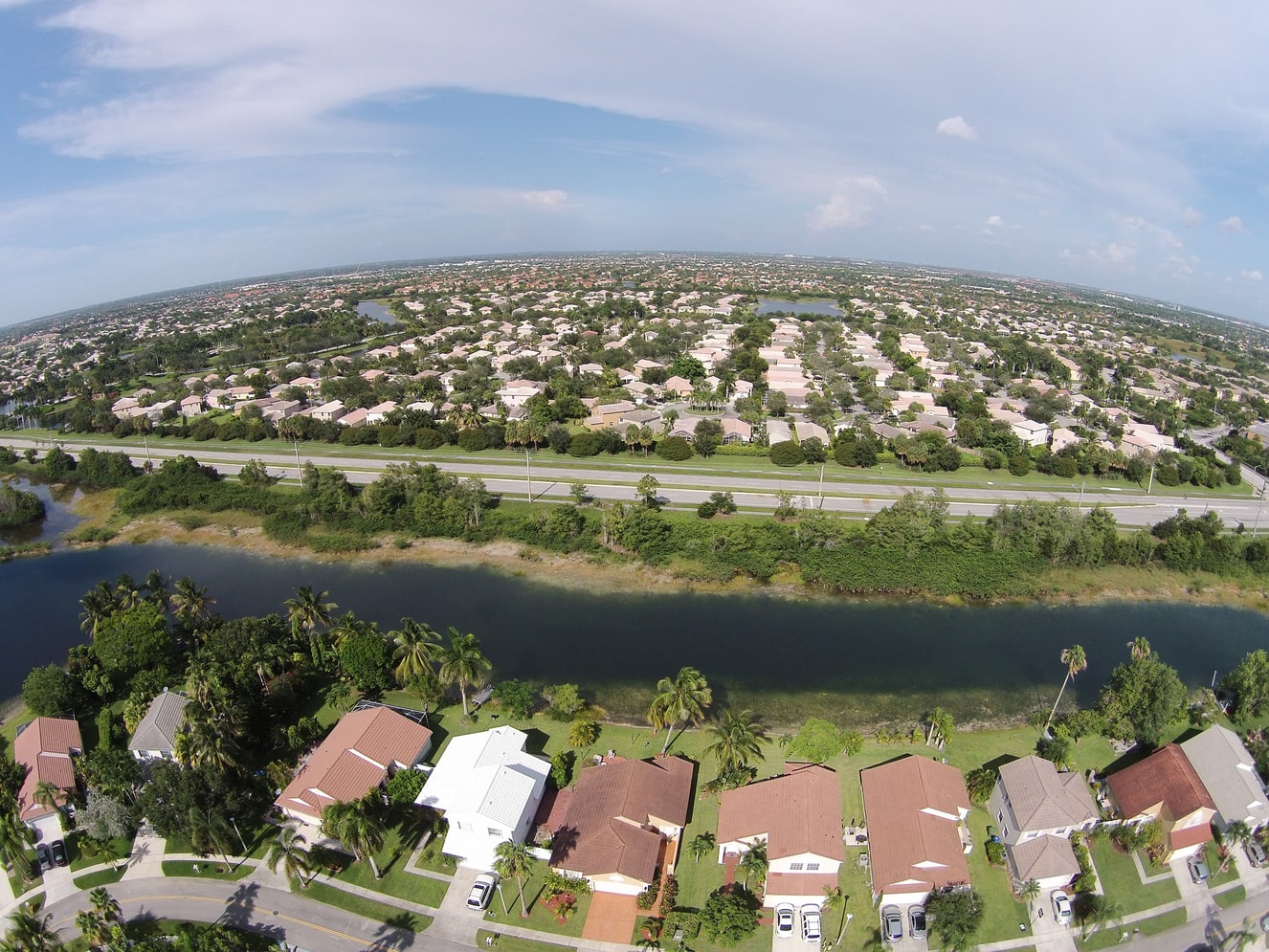 Lake Nona Property Management, Lake Nona Property Managers, Lake Nona