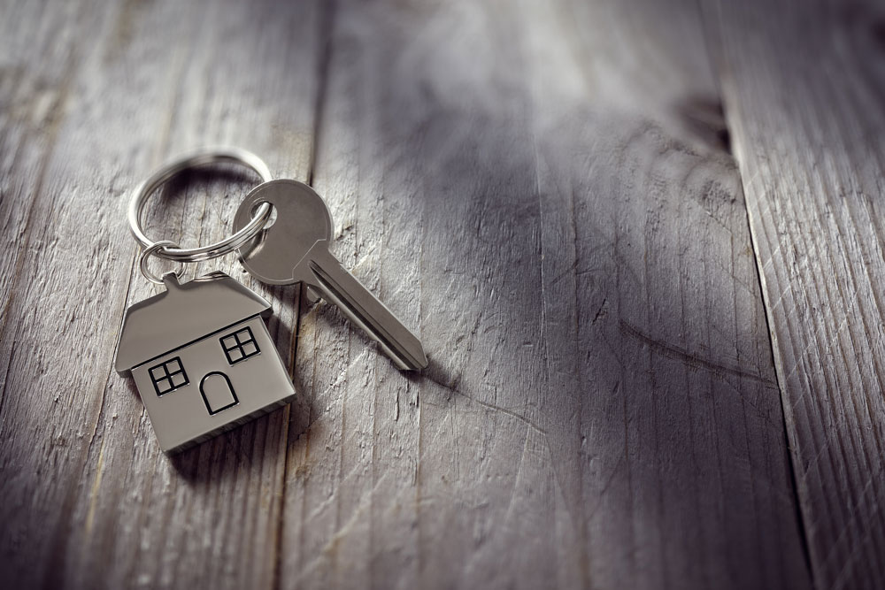St. Cloud Property Owners