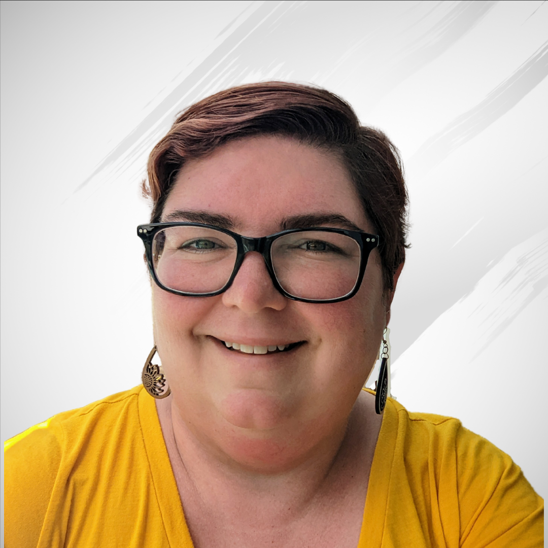 Picture of Amanda Harris
