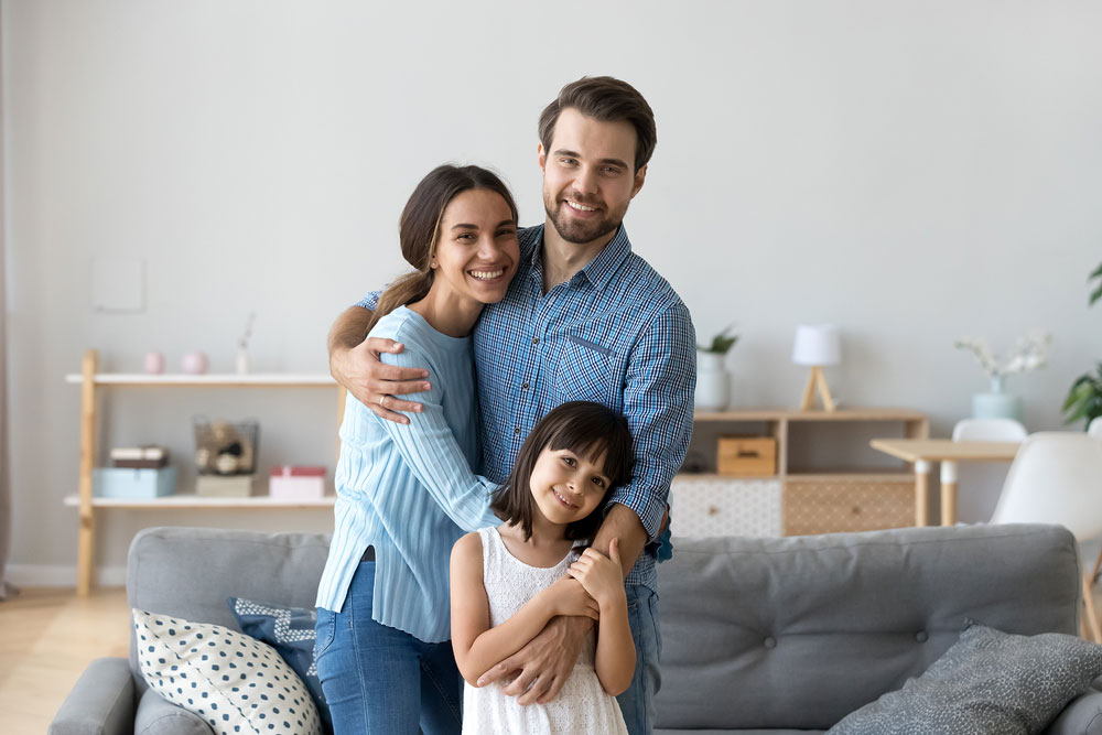 St. Cloud Tenant Screening